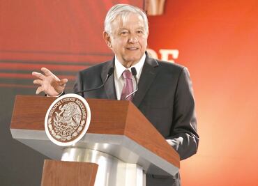 Indagan a políticos e inmobiliarias