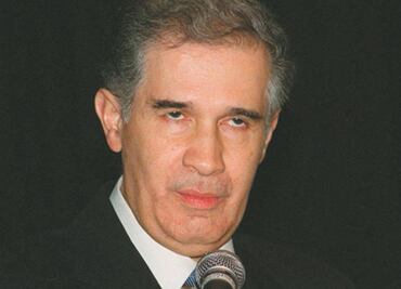 Nuevo plan, “el camino que no se había hallado”