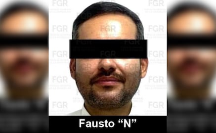 Fausto Corrales comparece en el Altiplano; es testigo clave de secuestro de "El Mayo" y asesinato de Cuén