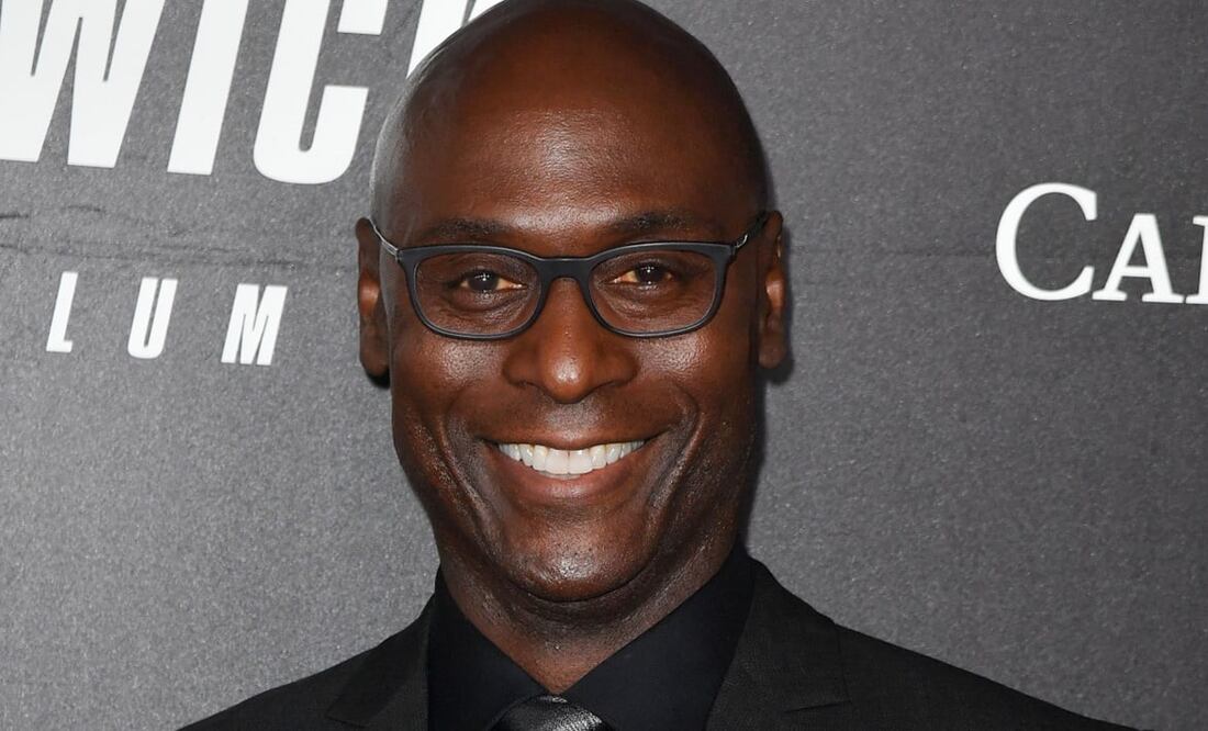 Foto: AFP/ ANGELA WEISS. Foto: Archivo EL UNIVERSAL