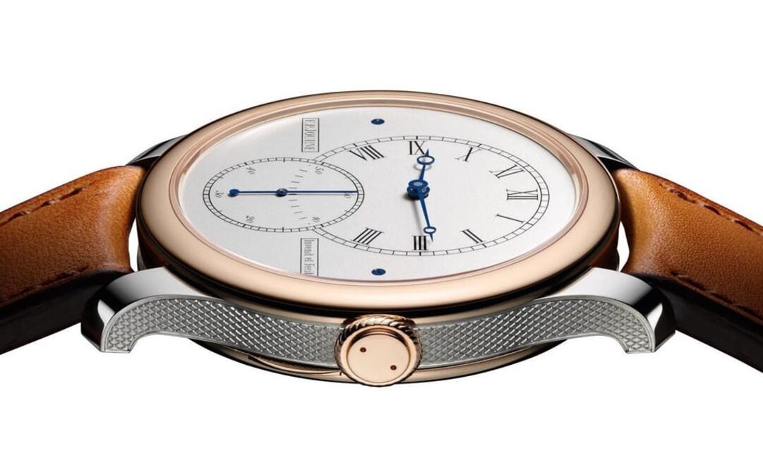 Foto: Archivo/ EL UNIVERSAL