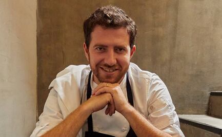 Gerard Bellver,  fichaje estelar de los Blancos Colima y Castelar