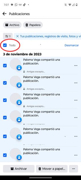 Imagen: captura de pantalla