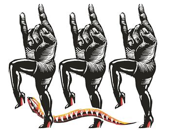 AMLO o el arte de engañar con la verdad