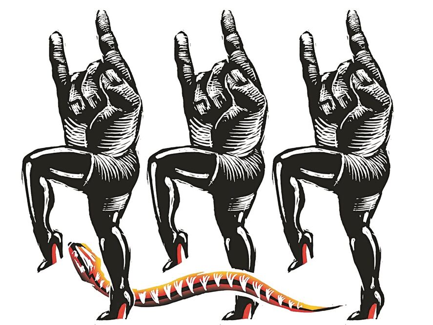 AMLO o el arte de engañar con la verdad