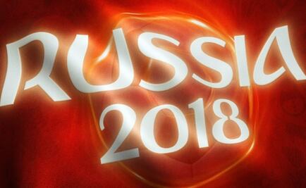 ¿Cómo será el Mundial de Rusia 2018?