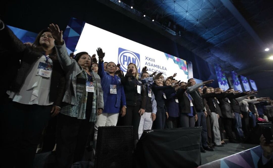 Foto: Alejandro Acosta