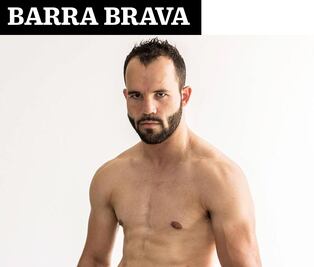 Hermano del ‘Canelo’ no vende