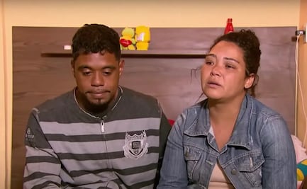 Madre denuncia a obstetra por "decapitar a su bebé" en pleno parto