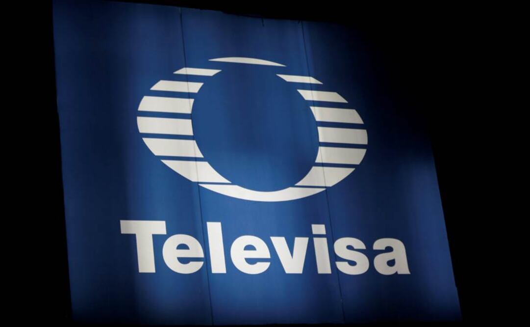 REUTERS/Henry Romero/File Photo GLOBAL BUSINESS WEEK AHEAD