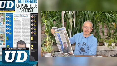 Valemadrismo total; no respetan protocolo sanitario en Liga MX