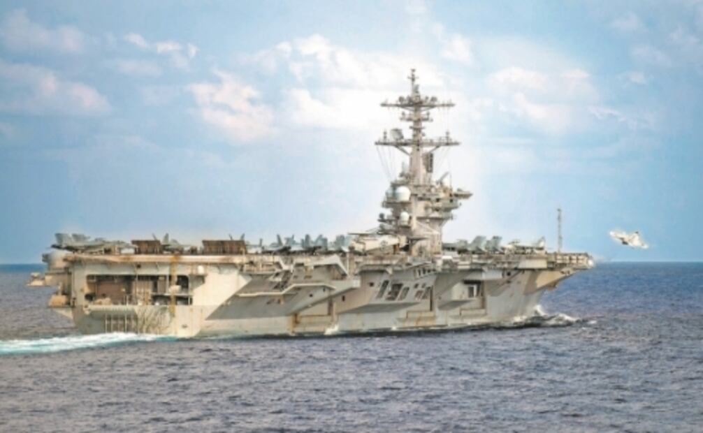 El Foco. Para documentar nuestro optimismo en la pandemia