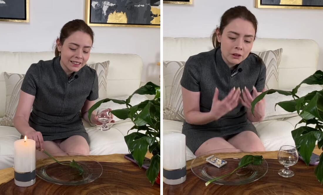 Foto: Captura de pantalla en Youtube