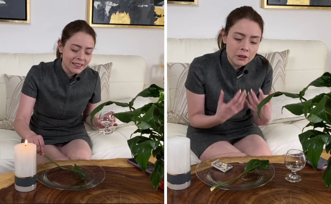 Foto: Captura de pantalla en Youtube