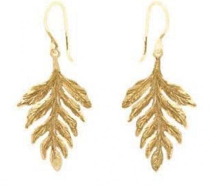  Este vestido amarillo de Kate Middleton es nuestro favorito para la primavera