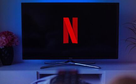Cuidado, tu cuenta de Netflix podría estar a la venta en internet