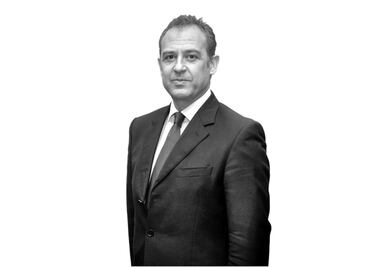 Guerra y paz: la moneda en el aire