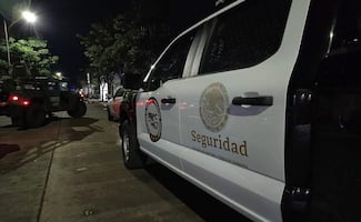 Asesinan a exvocalista de Los Nuevos Rebeldes en Culiacán; José Adán “N” recibió varios disparos