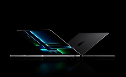 MacBook Air y MacBook Pro: ¿cuál te conviene comprar este regreso a clases? 