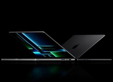 MacBook Air y MacBook Pro: ¿cuál te conviene comprar este regreso a clases?