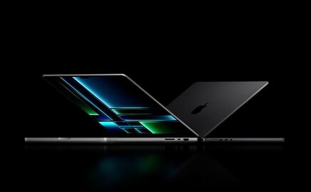 MacBook Air y MacBook Pro: ¿cuál te conviene comprar este regreso a clases? 