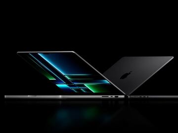 MacBook Air y MacBook Pro: ¿cuál te conviene comprar este regreso a clases?