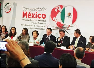 Hacienda evaluará reducir más el superávit