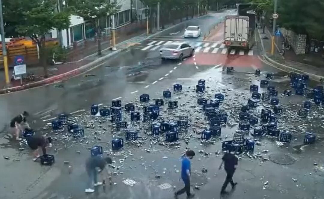 Foto: Captura de video. 