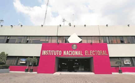 Certificación del INE en materia de igualdad laboral y no discriminación