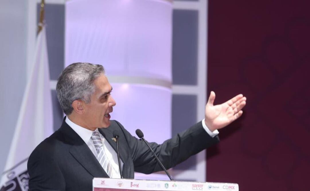 (Foto: Miguel Ángel Mancera) 