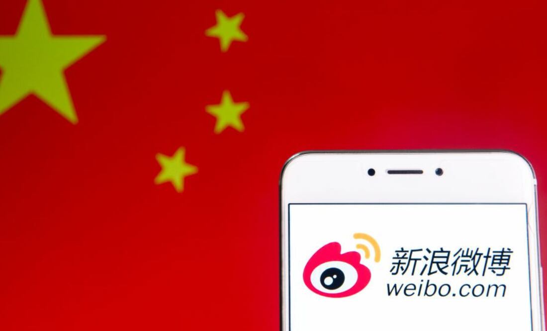 En los últimos días se han creado cientos de mensajes en Weibo (similar a Twitter) llamando a no abandonar a Huawei pese al veto de Google (Foto: Getty Images)