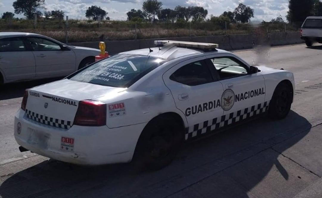 Renta de patrullas, el escándalo por venir