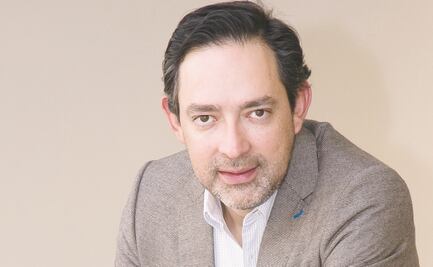 Descentralización no pega a turismo de reuniones: WMF