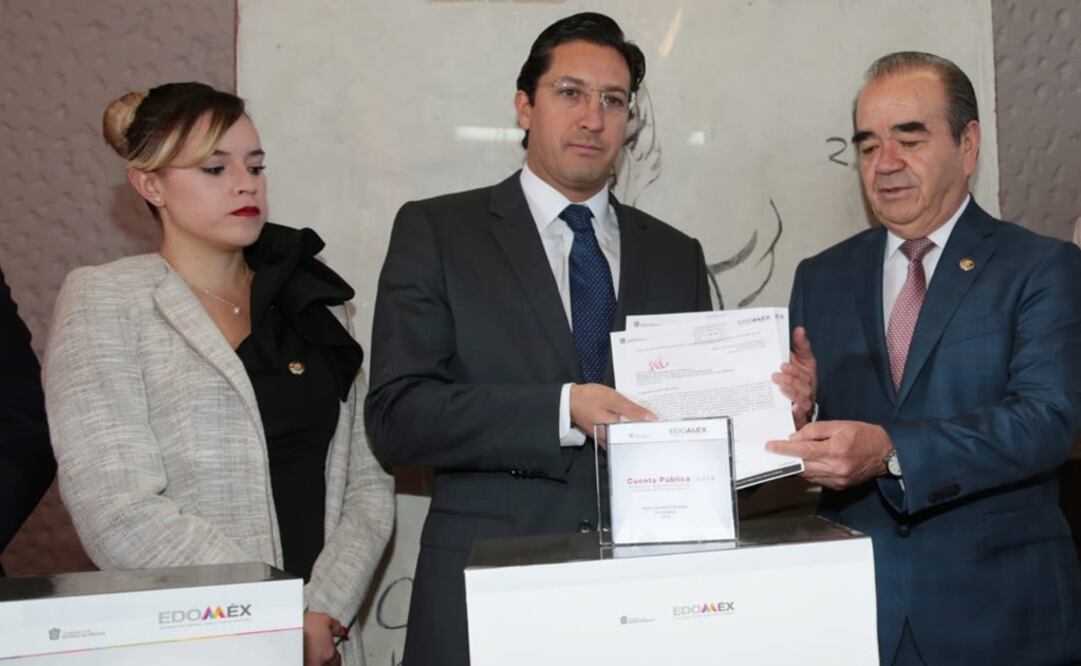 Foto: Jorge Alvarado. EL UNIVERSAL