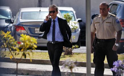 Partido de candidato asesinado en Ecuador da marcha atrás y elige a otro aspirante