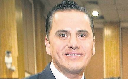 En Nayarit también resguardan cuerpos en tráiler