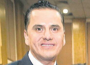 En Nayarit también resguardan cuerpos en tráiler