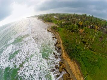 Playas de Veracruz: estas son algunas de las mejores