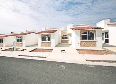 Anticipan aumento este mes en las tasas para créditos hipotecarios