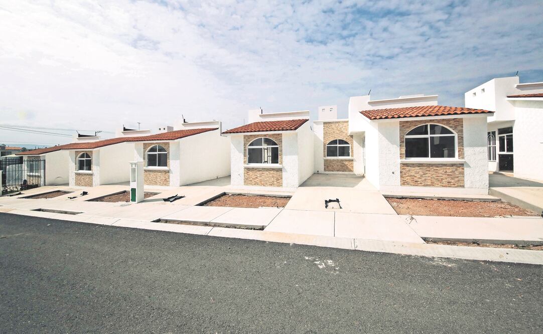 (FOTO: ARCHIVO EL UNIVERSAL)