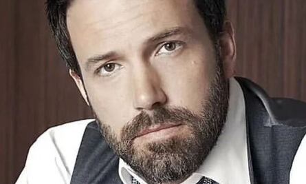 ¿A qué se dedicaban los padres de Ben Affleck, suegros de Jennifer Lopez, antes de que el actor fuese famoso?