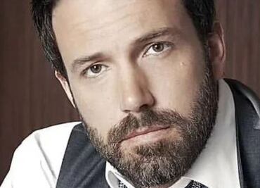 ¿A qué se dedicaban los padres de Ben Affleck, suegros de Jennifer Lopez, antes de que el actor fuese famoso?