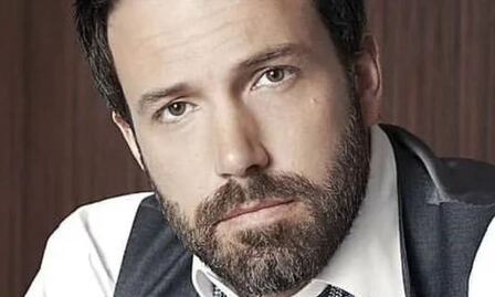 ¿A qué se dedicaban los padres de Ben Affleck, suegros de Jennifer Lopez, antes de que el actor fuese famoso?