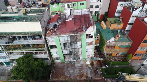 Lo que debes saber sobre las 10 acciones que anunció el Infonavit 