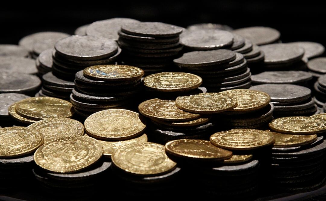 Foto: Archivo El Universal