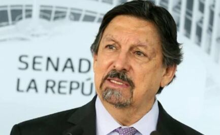 Reforma laboral en proceso de aterrizaje: Gómez Urrutia