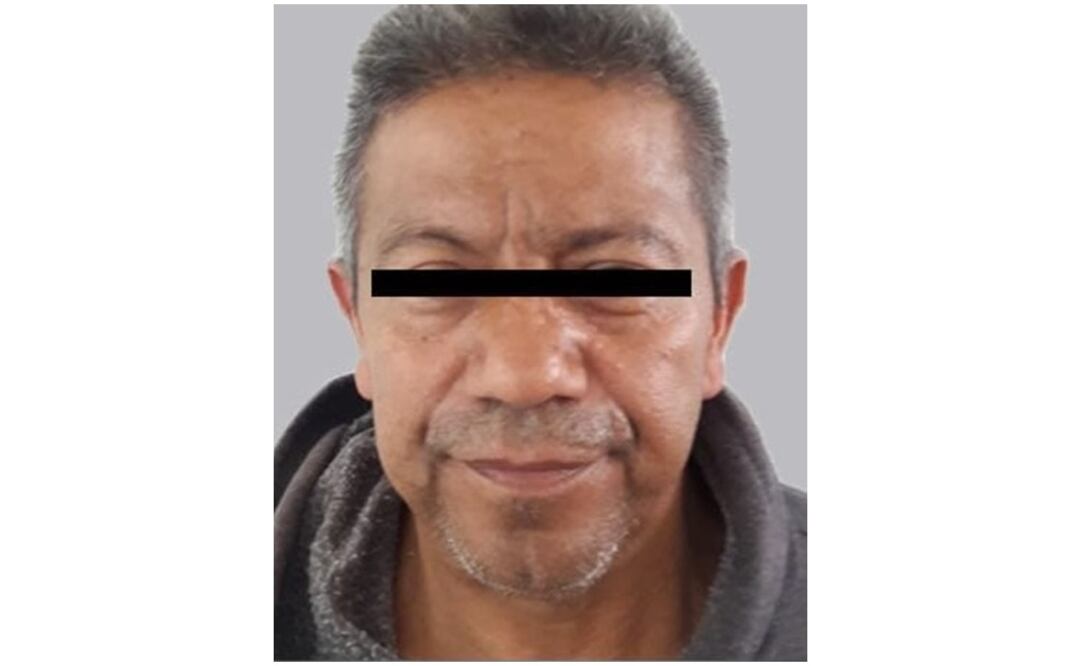 Fotografía: Especial