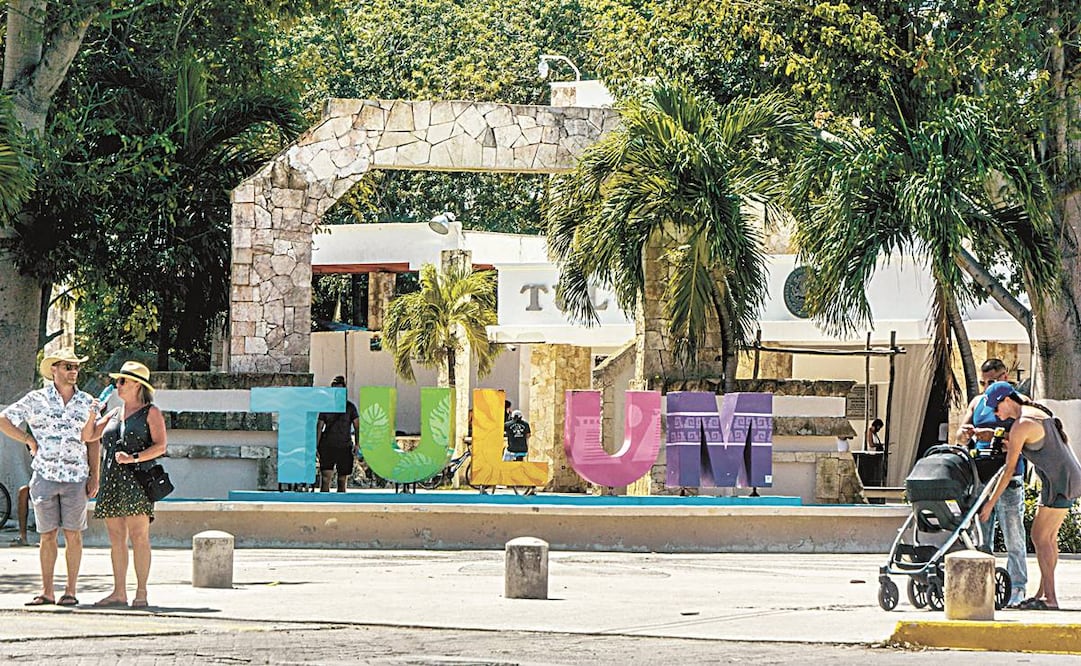 Foto: Archivo EL UNIVERSAL