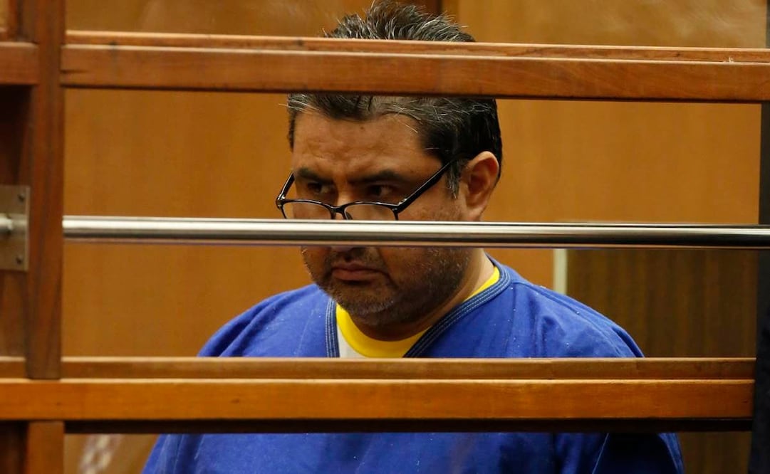 (Foto: Archivo / AP)