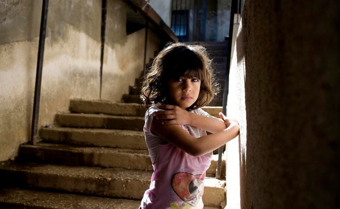 (Foto: Tomada de @EU_Commission)